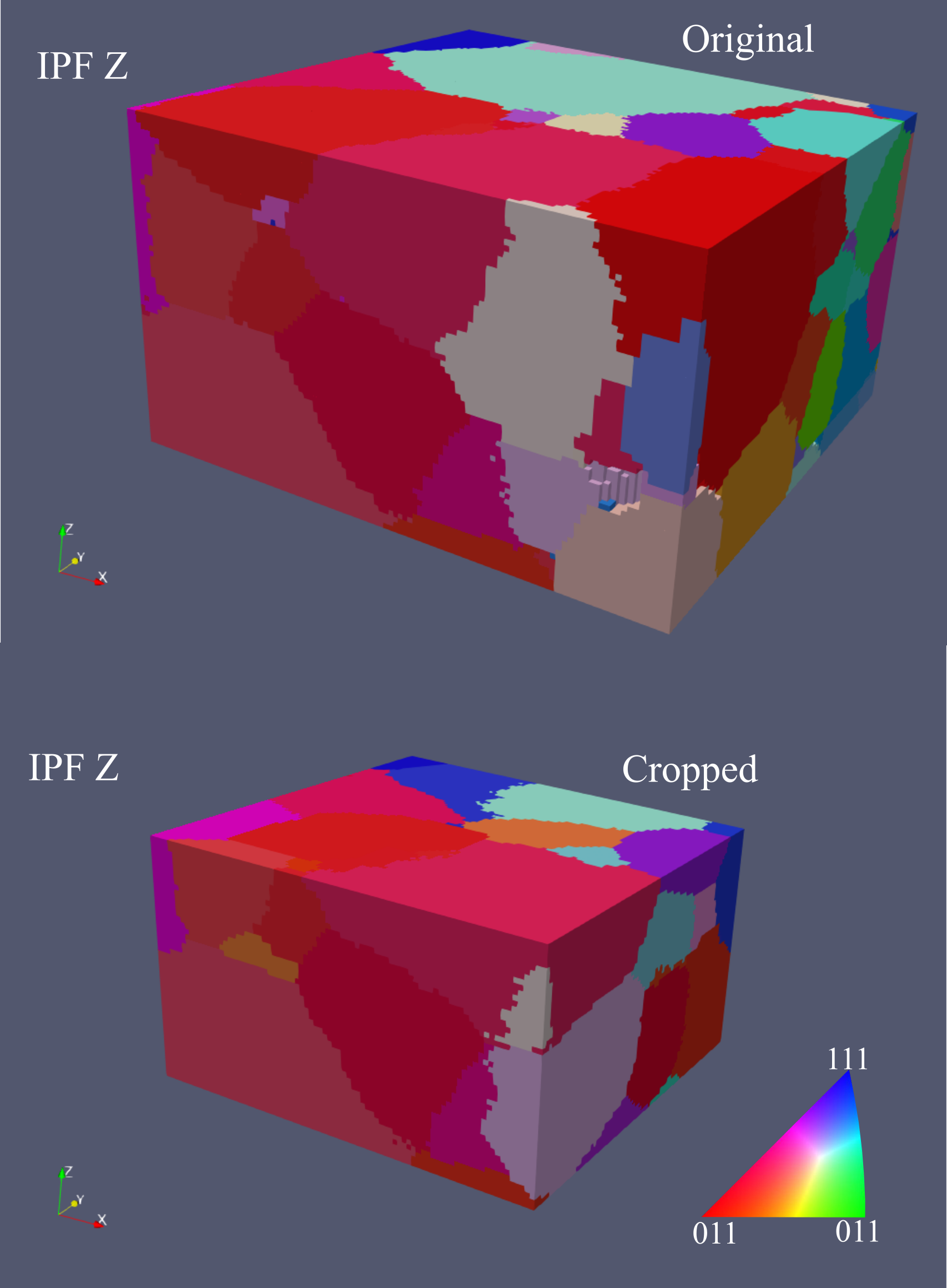 _images/lab_dct_crop.png