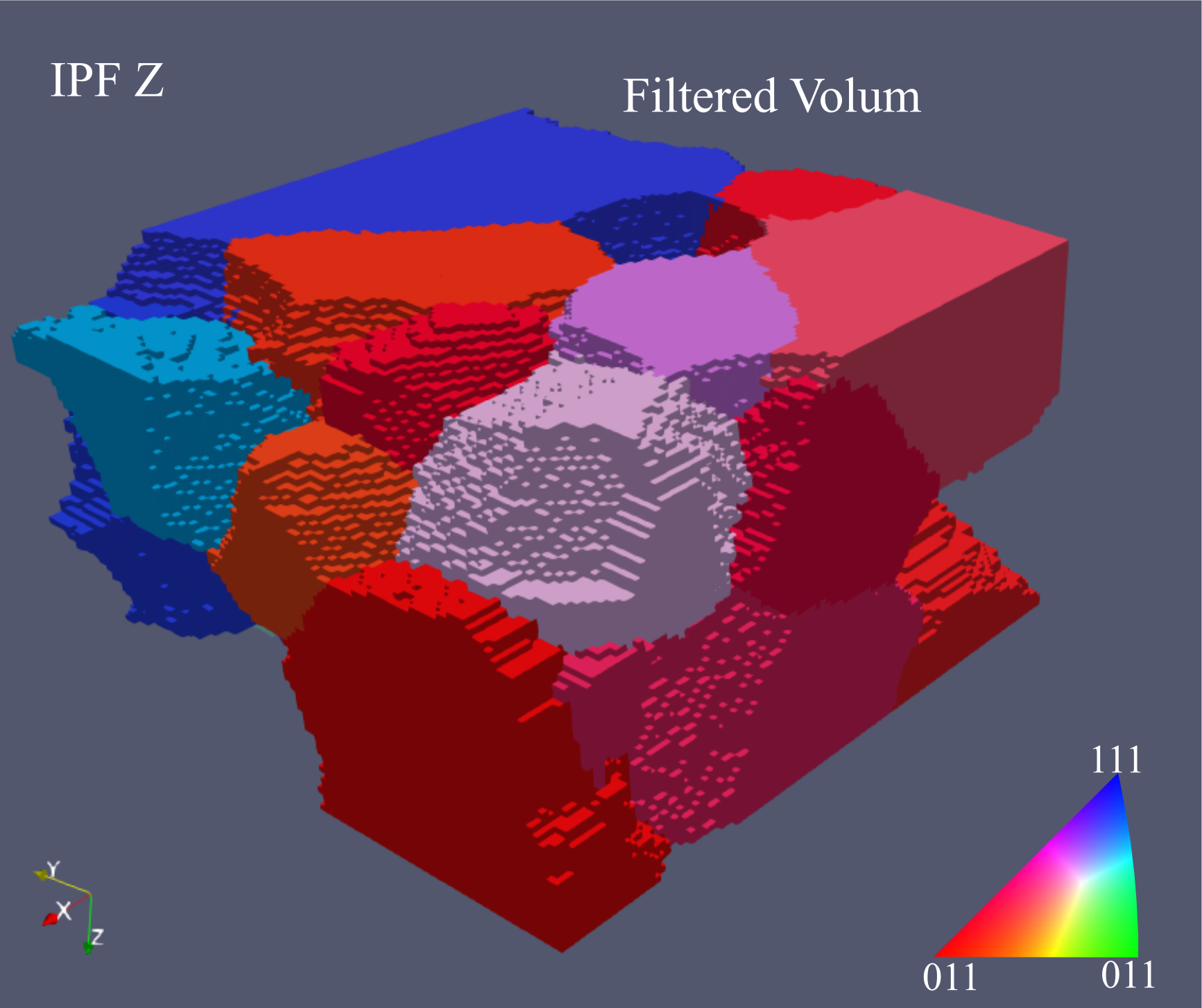 _images/lab_dct_filter.png