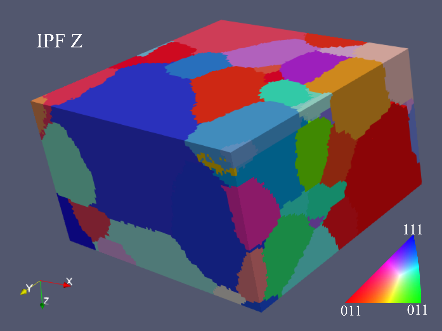_images/lab_dct_paraview.png