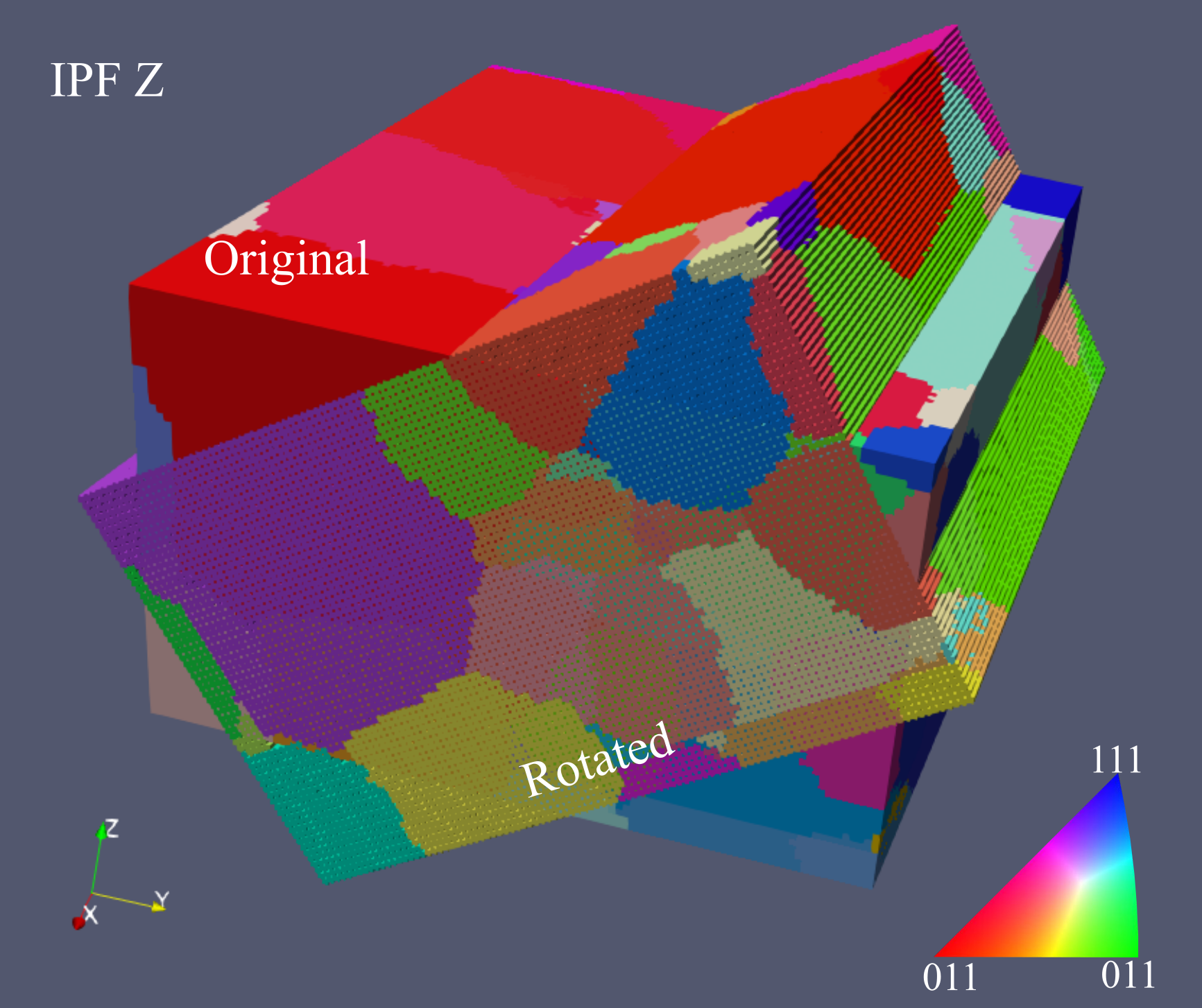 _images/lab_dct_rotate.png