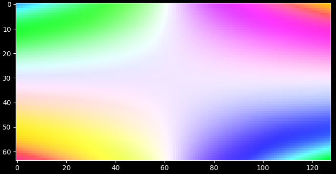 _images/rgbmapdynamic.png