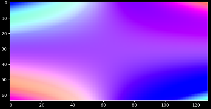 _images/rgbmapfull.png